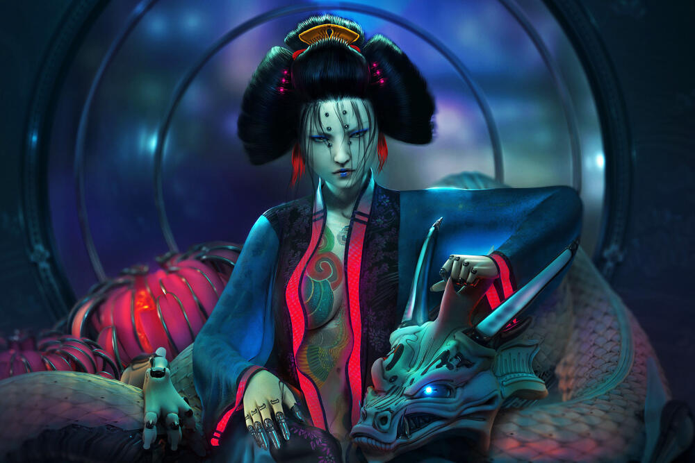 Japan-Geisha.jpg.jpeg