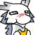 jcdragon-eat.gif