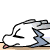 jcdragon-tired.gif