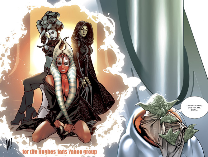 jedi_hotties_by_torisav-d4131l2.jpg.jpeg