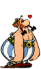 jemocii_20.gif