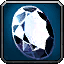 jewelcrafting.png.png