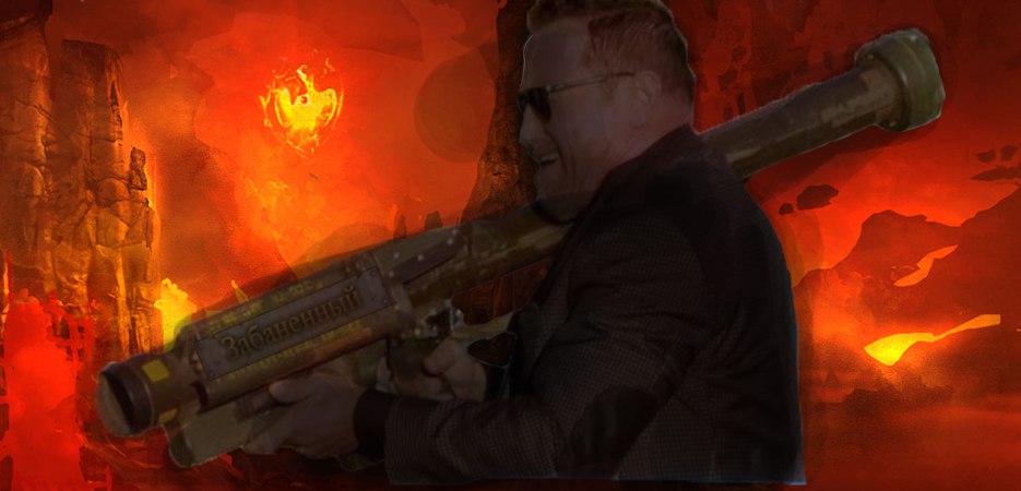 Jg-lybajgNA.jpg.jpeg