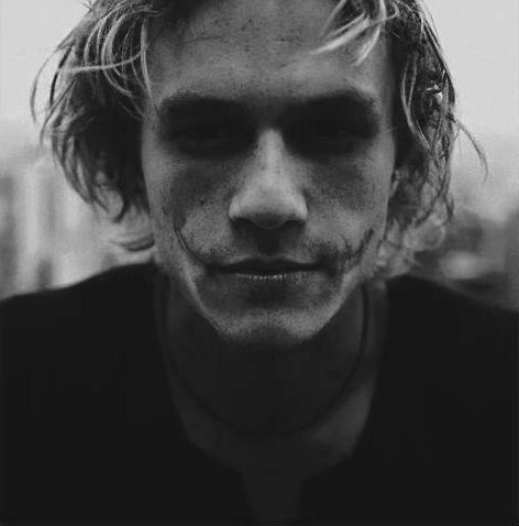 jokernomakeup.jpg.jpeg