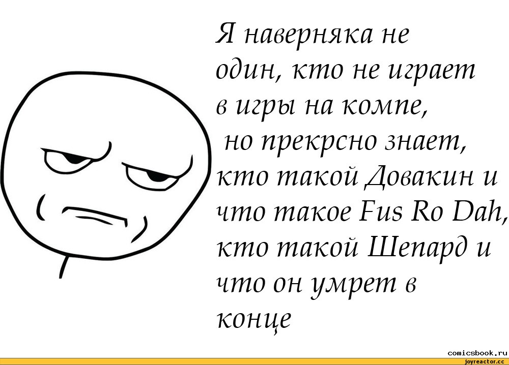 jpg.jpeg