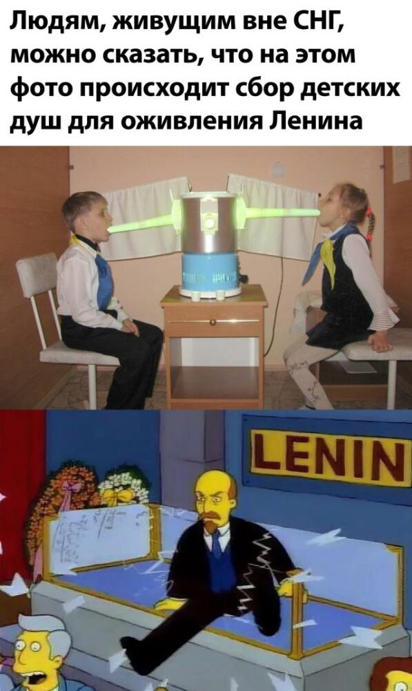 jpg.jpeg