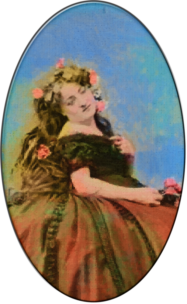 Julie.png.png