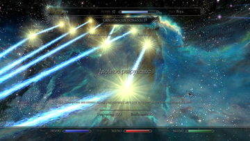 k4N56.png.webp.png
