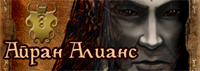 kaira_banner.png.png