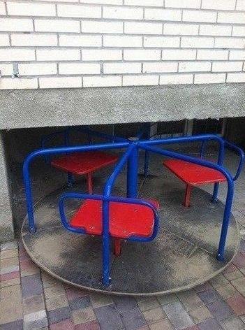 karusel-karusel-kto-uspel-tot-prisel-open.jpg.jpeg