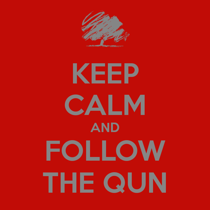keep-calm-and-follow-the-qun.png.webp.png