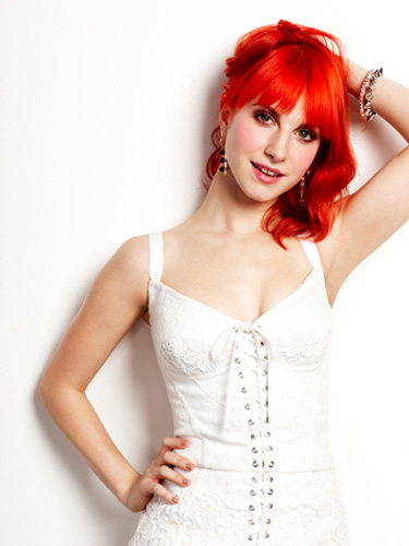 kinopoisk.ru-Hayley-Williams-1843425.jpg.jpeg