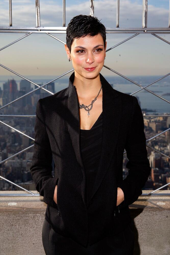 kinopoisk.ru-Morena-Baccarin-1214888.jpg.jpeg