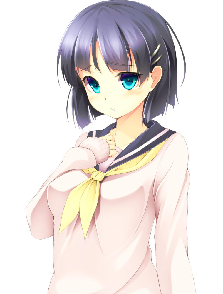Kirigaya.Suguha.full.1302264.jpg.jpeg
