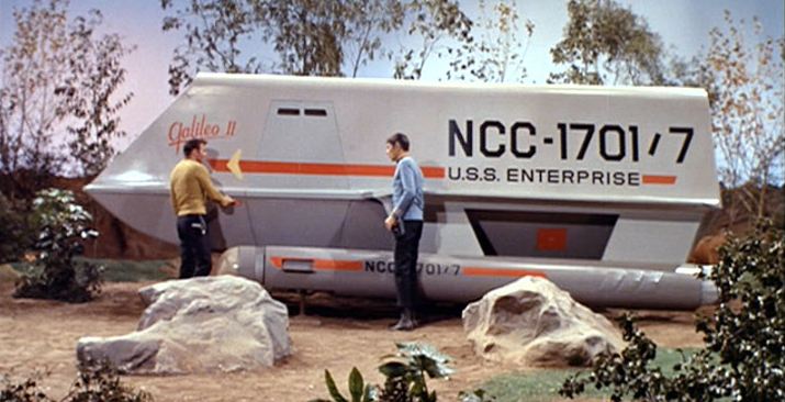 kirk-and-spock-with-the-galileo.jpg.jpeg