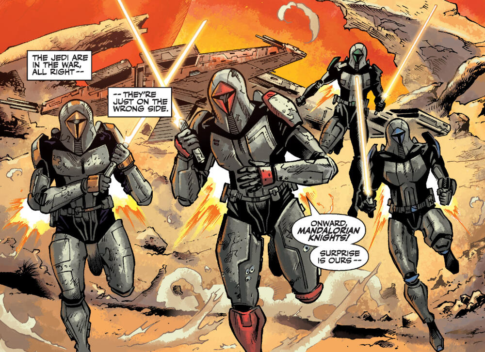 Knights_on_Halthor.jpg.jpeg