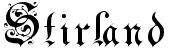 kp4g1huccfzge.png.png