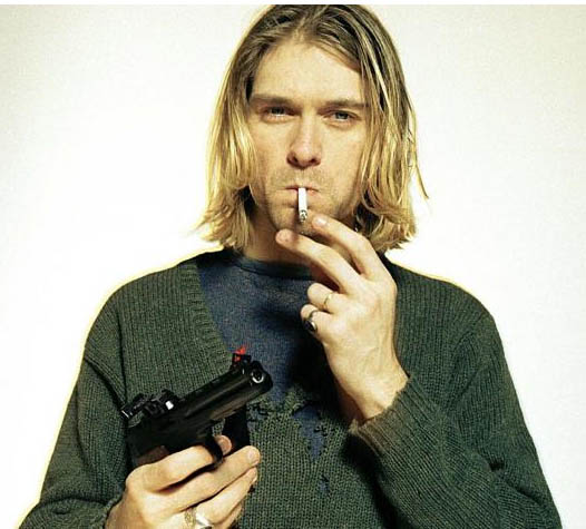 Kurt-Cobain.jpg.jpeg
