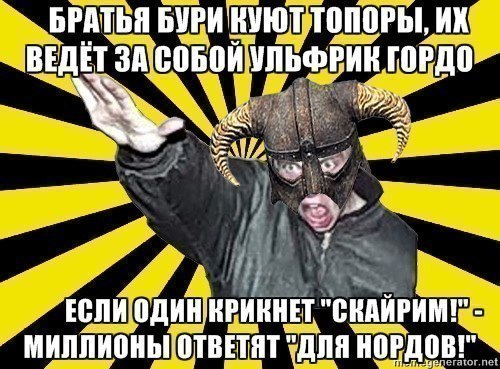 KyifOq7feYI.jpg.jpeg
