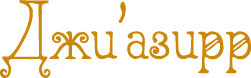 l3ZxsWj.png.webp.png