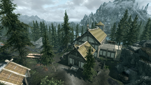 Lakeview_Manor.png.png