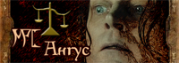 laki4_banner.png.png