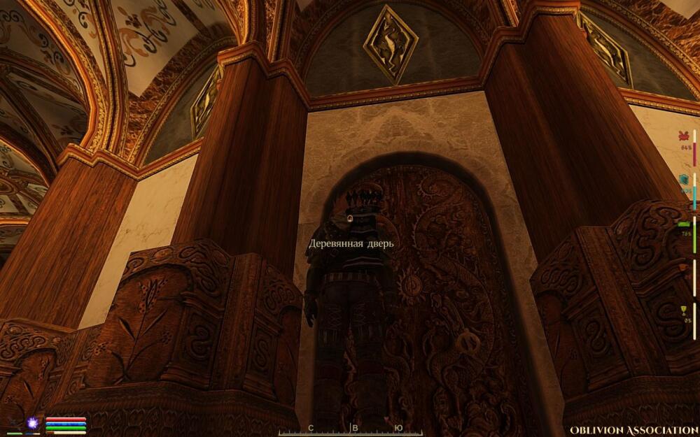 large.1-ScreenShot164.jpg.54cc971b5495b9c0b37a9f5afedf590a.jpg.jpeg