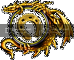 Lifeisnteasyyouknow_zpsa999b017.png.webp.png