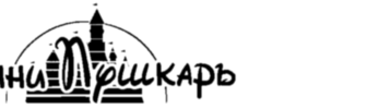 Lmwnt.png.webp.png
