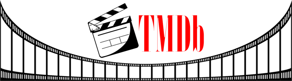 logo.png.webp.png