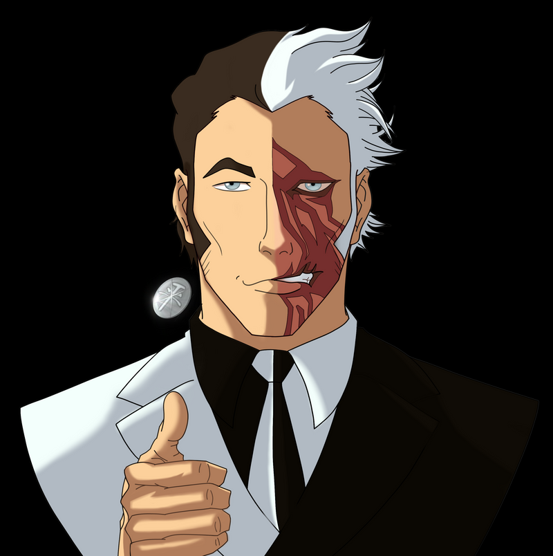lok__amon__two_face_by_butterflymelodyfox-d5mocen.png.png