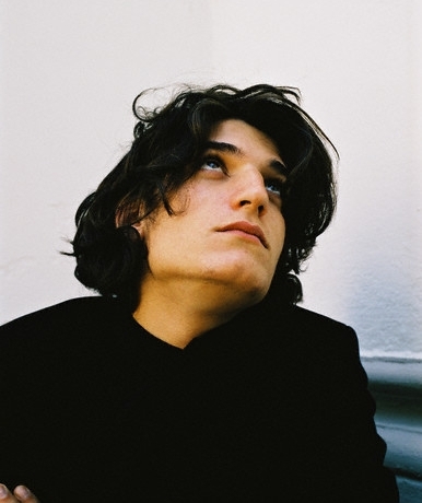 louis_garrel_11.jpg.jpeg