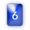 ltile_blue-6.png.png