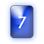 ltile_blue-7.png.png