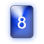 ltile_blue-8.png.webp.png