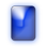 ltile_blue.png.webp.png