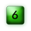 ltile_green-6.png.png