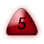 ltile_red-5.png.webp.png