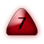 ltile_red-7.png.png
