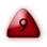 ltile_red-9.png.png