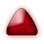 ltile_red.png.webp.png