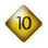 ltile_yellow-10.png.png