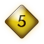 ltile_yellow-5.png.png