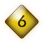 ltile_yellow-6.png.png