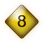 ltile_yellow-8.png.png