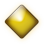 ltile_yellow.png.webp.png