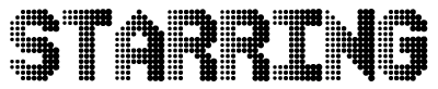 lxVh5so.png.png