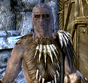 Madanach.png.png