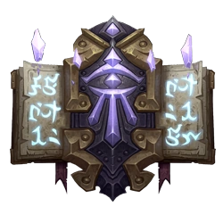 Mage_crest.png.webp