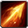MageFireArrow.png.webp.png